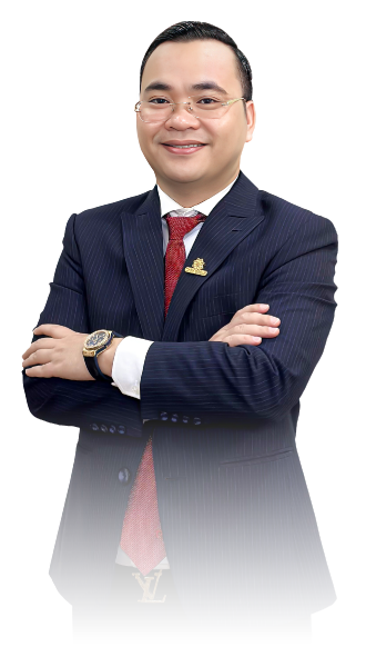 25-1790311499-chu-dau-tu-du-an-cara-river-park-no-thue-tiem-luc-ra-sao