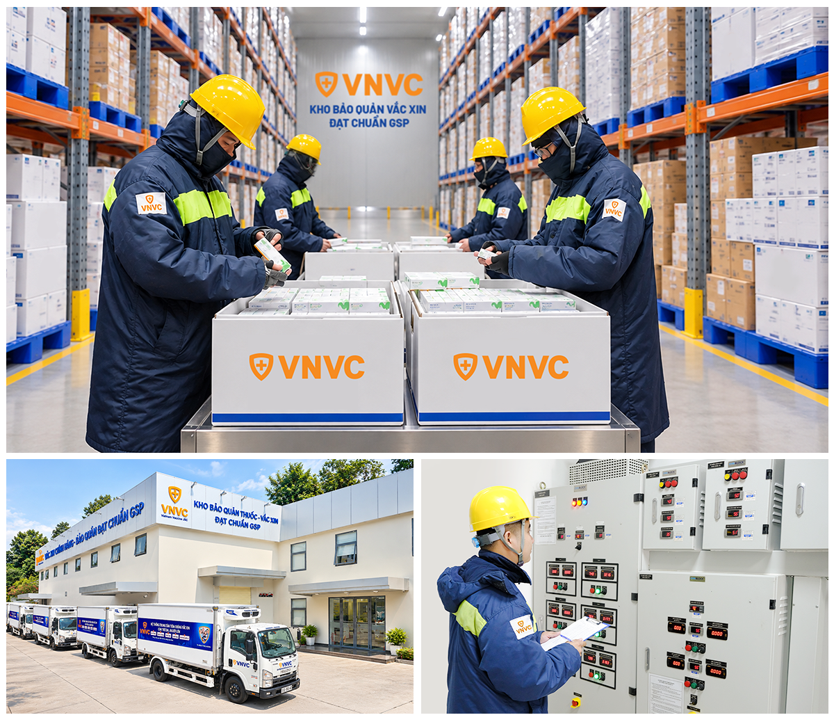 vnvc-tiem-vac-xin-tay-chan-mieng-niem-mong-moi-hang-thap-ky-cua-gioi-nhi-khoa-thanh-hien-thuc