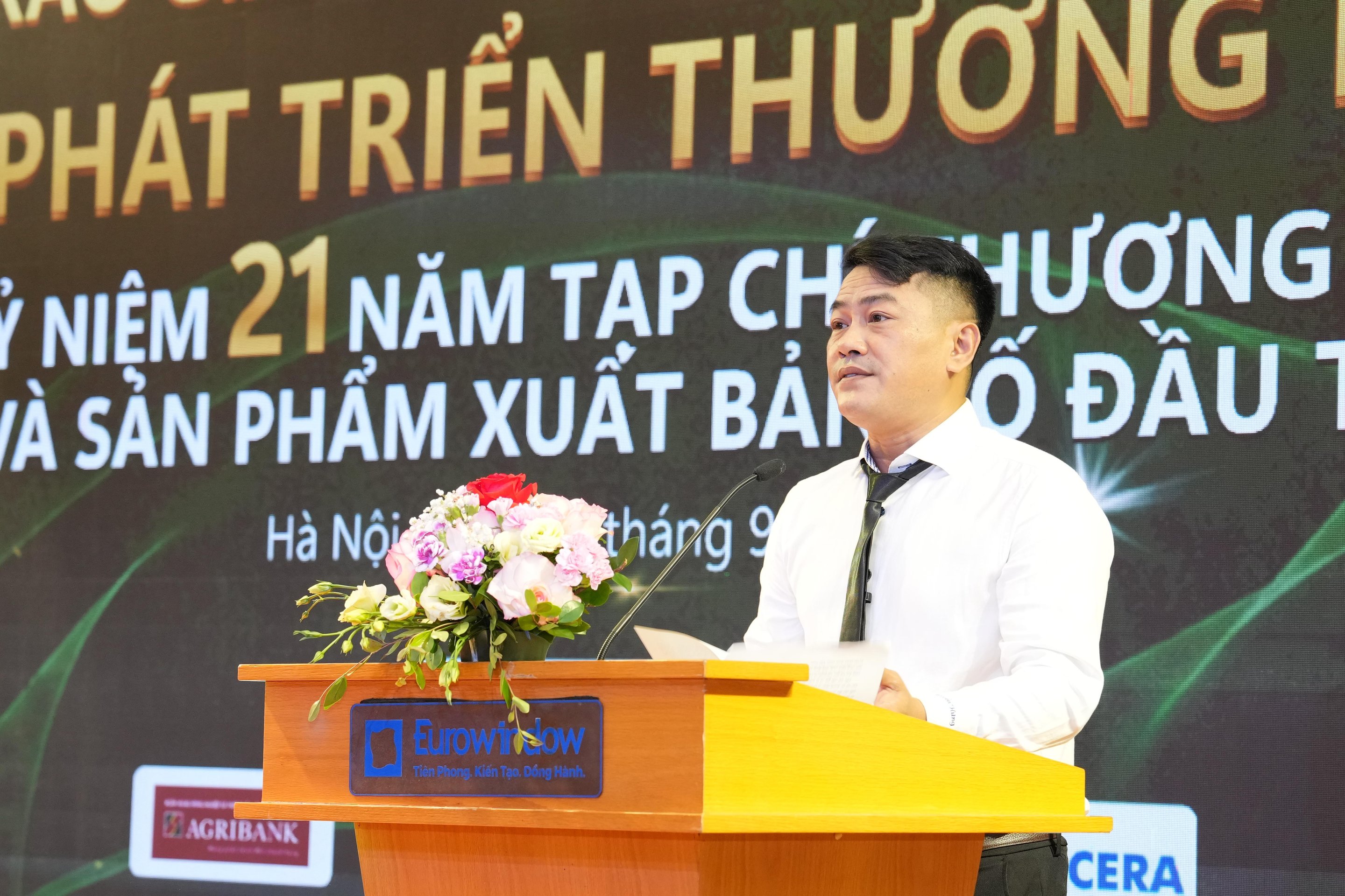 25-1790349250-thuong-hieu-viet-tu-gia-tri-ban-dia-den-khat-vong-vuon-xa