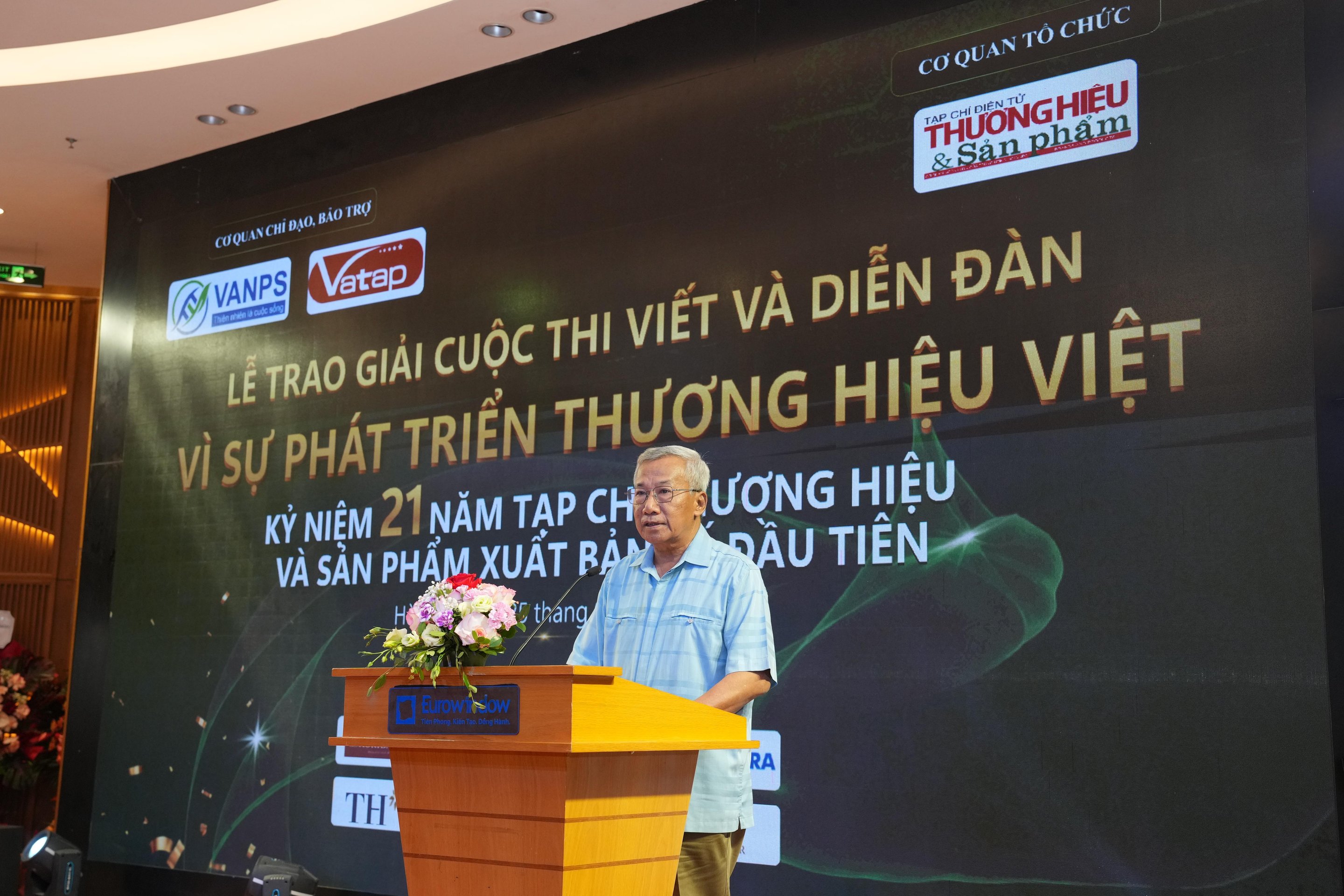25-1790349315-thuong-hieu-viet-tu-gia-tri-ban-dia-den-khat-vong-vuon-xa