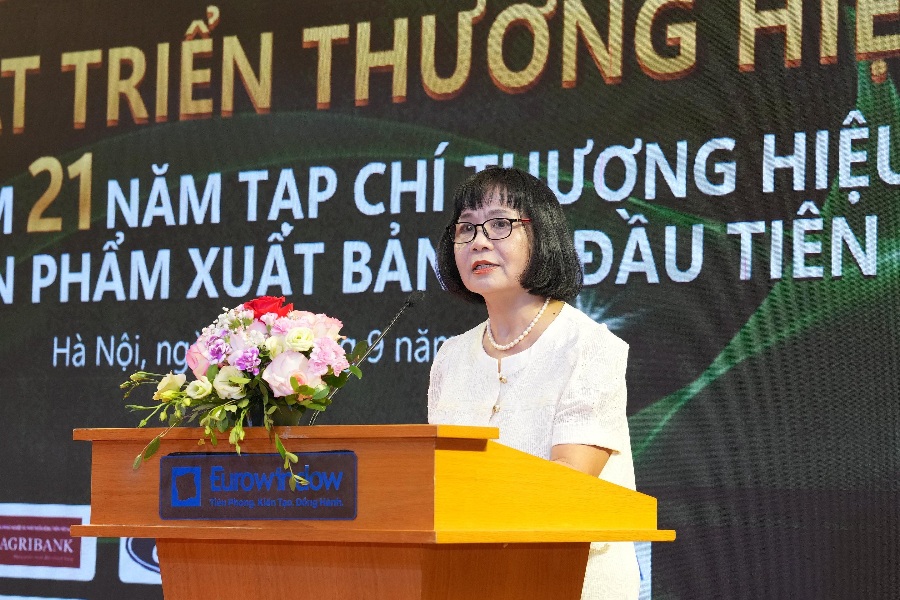 25-1790349348-thuong-hieu-viet-tu-gia-tri-ban-dia-den-khat-vong-vuon-xa