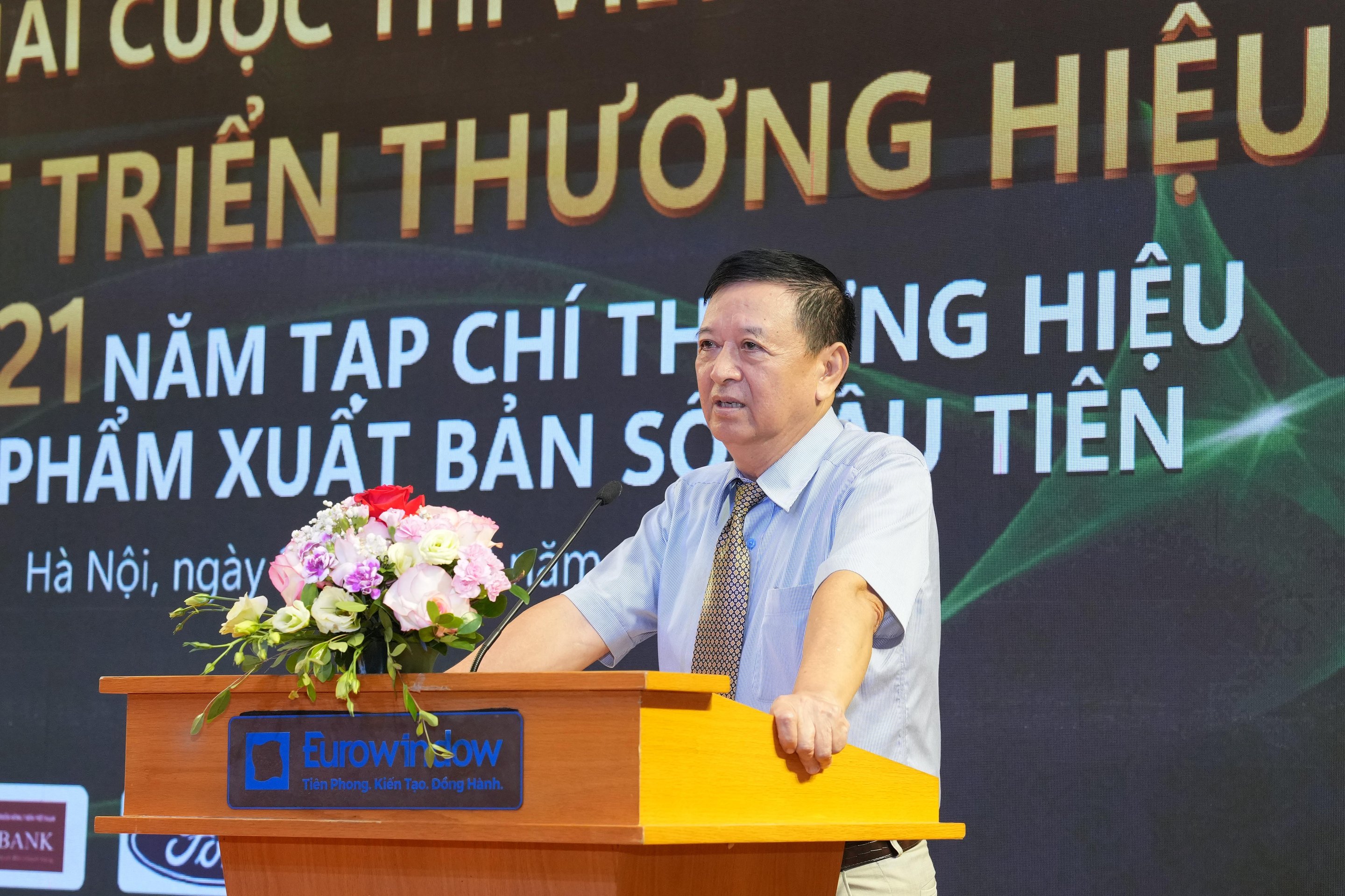 25-1790349374-thuong-hieu-viet-tu-gia-tri-ban-dia-den-khat-vong-vuon-xa
