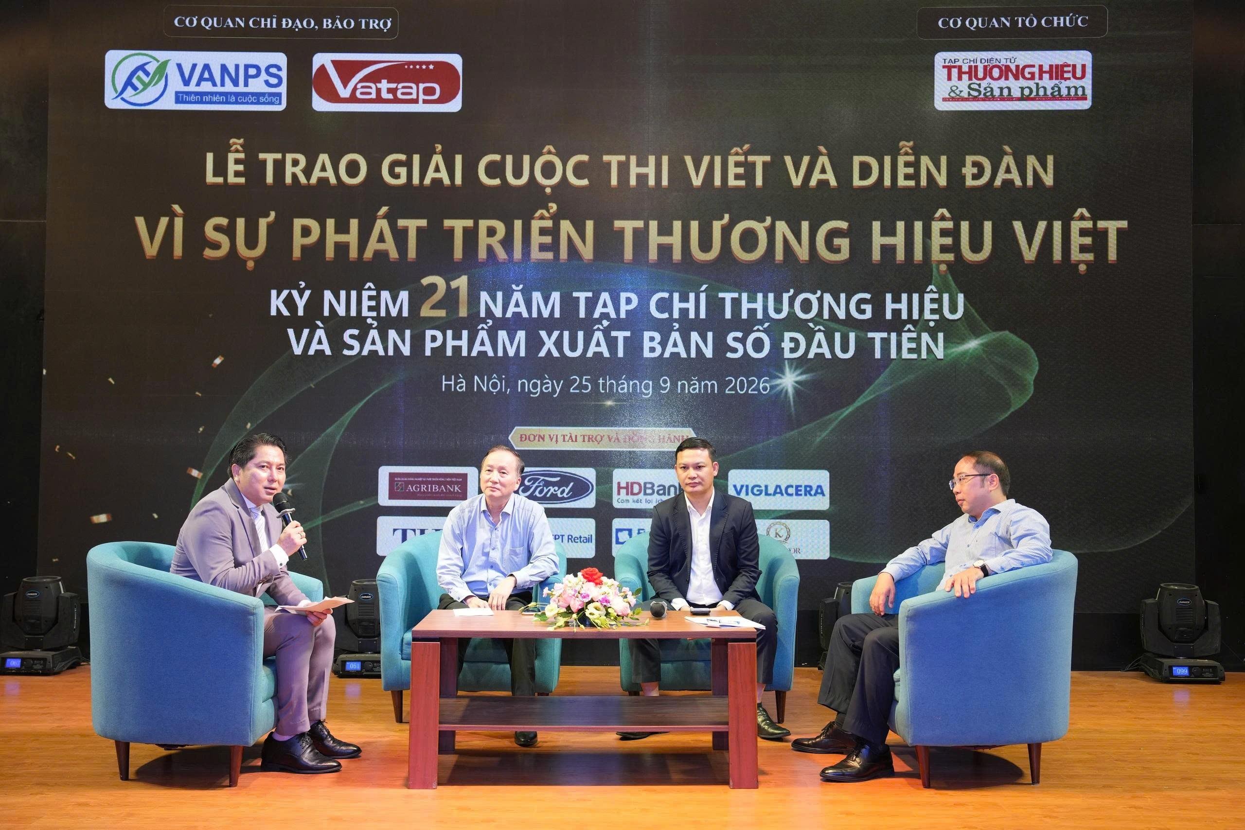 25-1790349398-thuong-hieu-viet-tu-gia-tri-ban-dia-den-khat-vong-vuon-xa