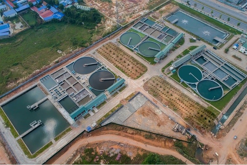 26-1790380327-bo-xay-dung-quy-dinh-ma-dinh-danh-cho-he-thong-cap-nuoc-thoat-nuoc-do-thi