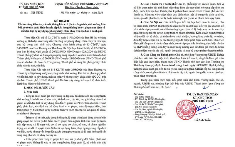 26-1790382344-ha-noi-tong-ra-soat-cong-trinh-nha-xuong-vi-pham-dat-dai-xay-dung-va-pccc