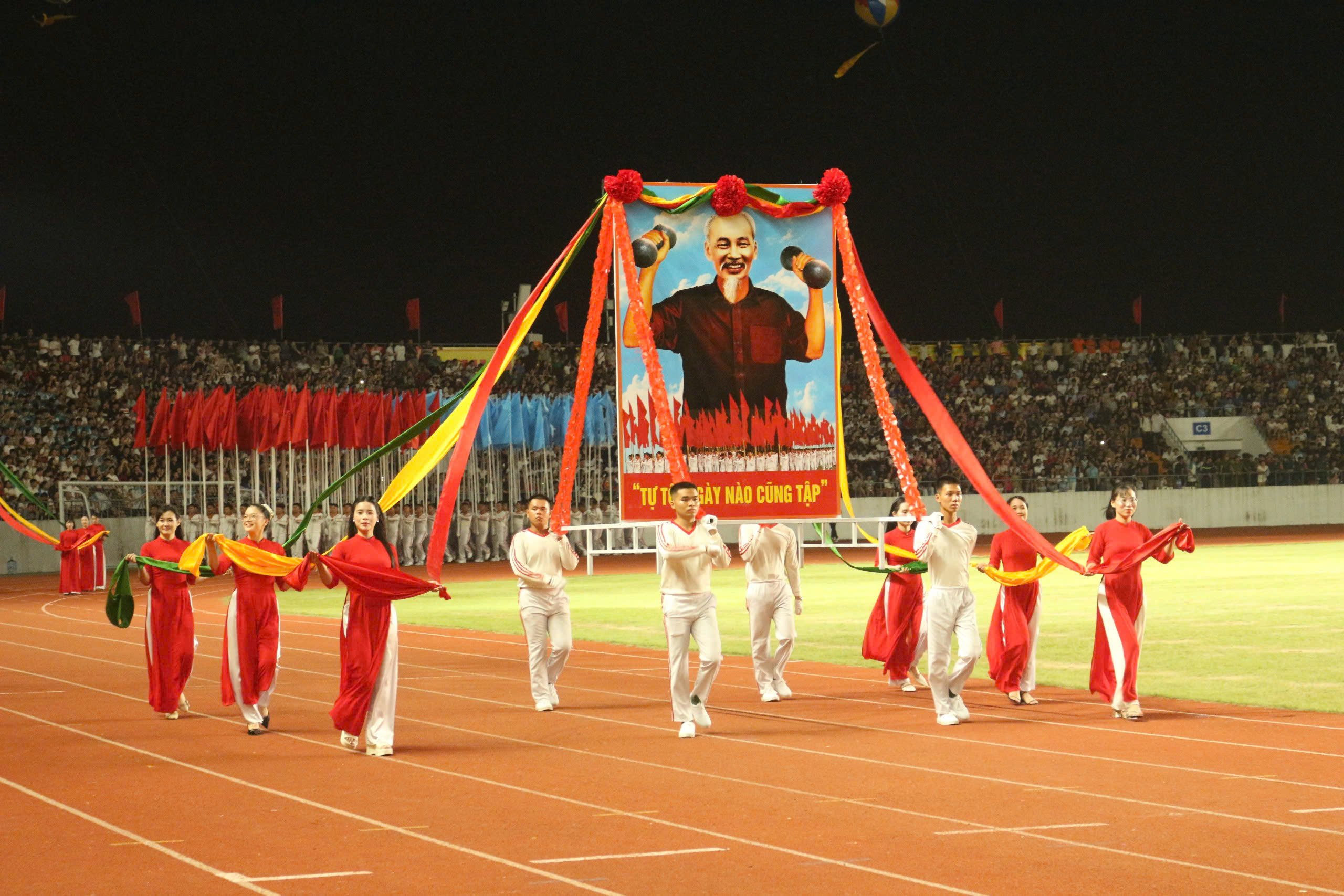 26-1790440071-thai-nguyen-khai-mac-dai-hoi-the-duc-the-thao-tinh-lan-thu-x-nam-2026