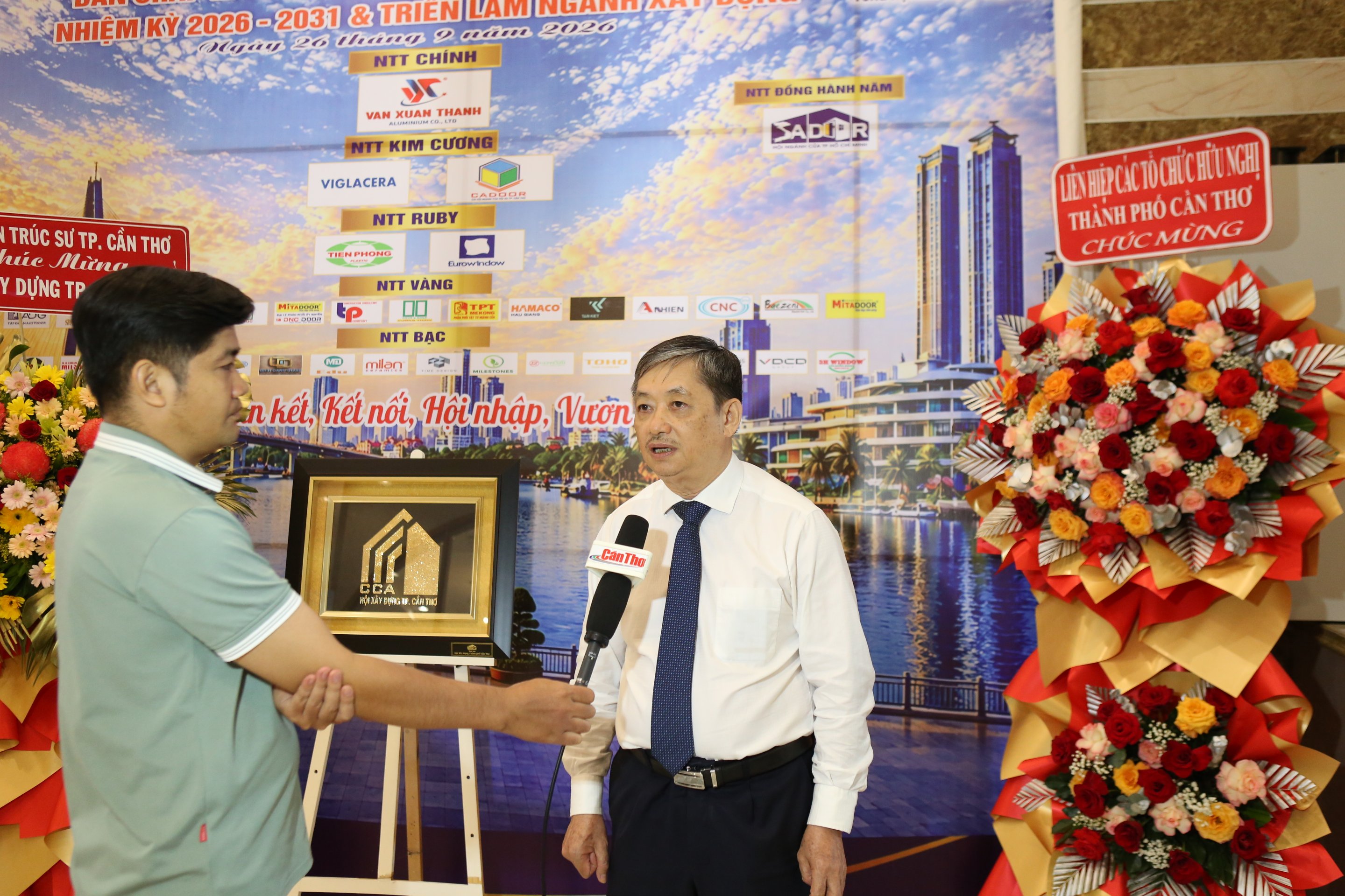 27-1790490709-ra-mat-ban-chap-hanh-hoi-xay-dung-tp-can-tho-khoa-i