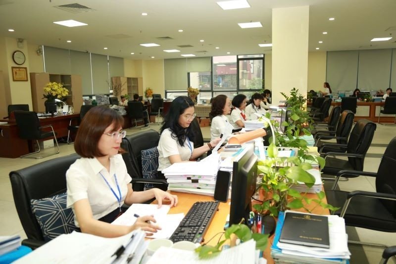 28-1790580955-sua-quy-dinh-ve-tieu-chuan-dinh-muc-su-dung-tru-so-lam-viec