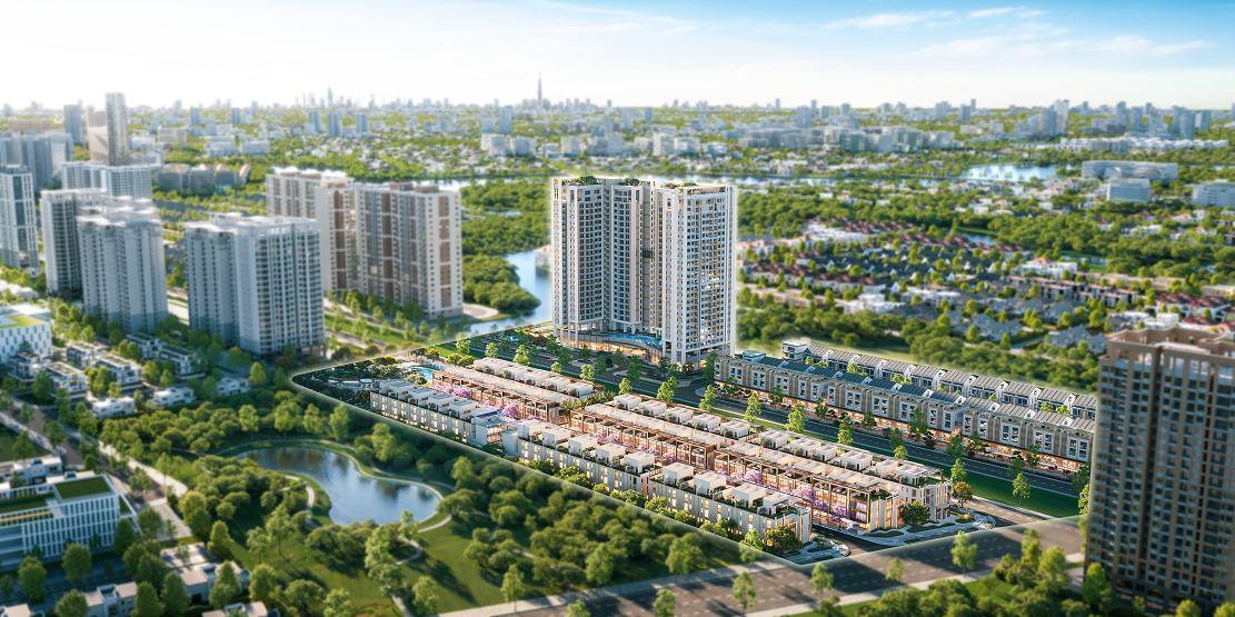 29-1790672772-ai-thau-tom-du-an-thanh-pho-amata-long-thanh-sau-ket-luan-co-nhieu-sai-pham