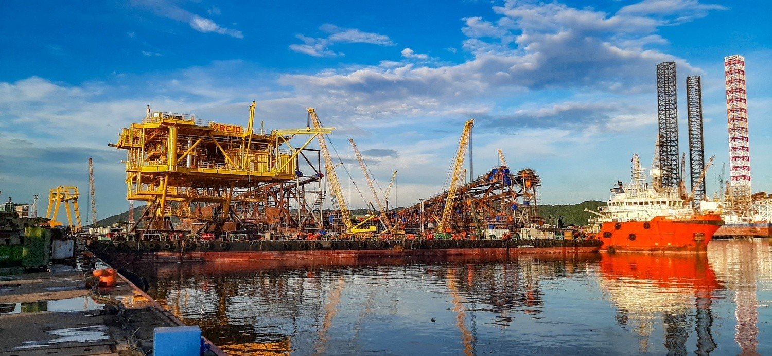 29-1790641466-petrovietnam-lam-chu-nang-luc-tong-thau-epc-cong-trinh-dau-khi-ngoai-khoi
