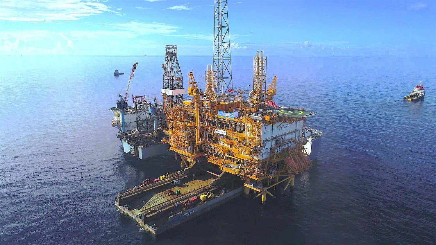 29-1790641489-petrovietnam-lam-chu-nang-luc-tong-thau-epc-cong-trinh-dau-khi-ngoai-khoi