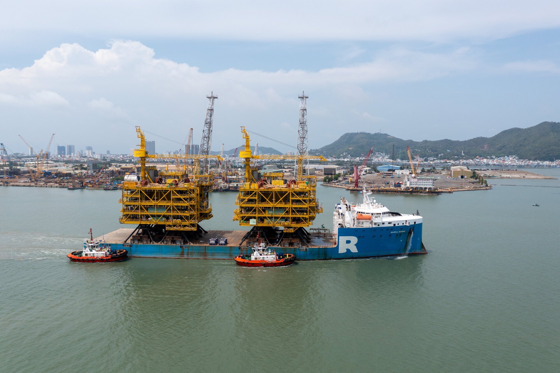 29-1790641503-petrovietnam-lam-chu-nang-luc-tong-thau-epc-cong-trinh-dau-khi-ngoai-khoi
