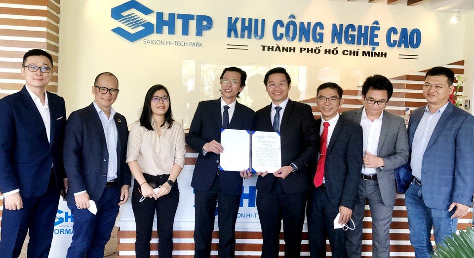 29-1790649607-cham-tien-do-xay-dung-nha-may-ca-vu-phong-tech-duoc-pham-bivid-va-fgi-deu-bi-xu-phat