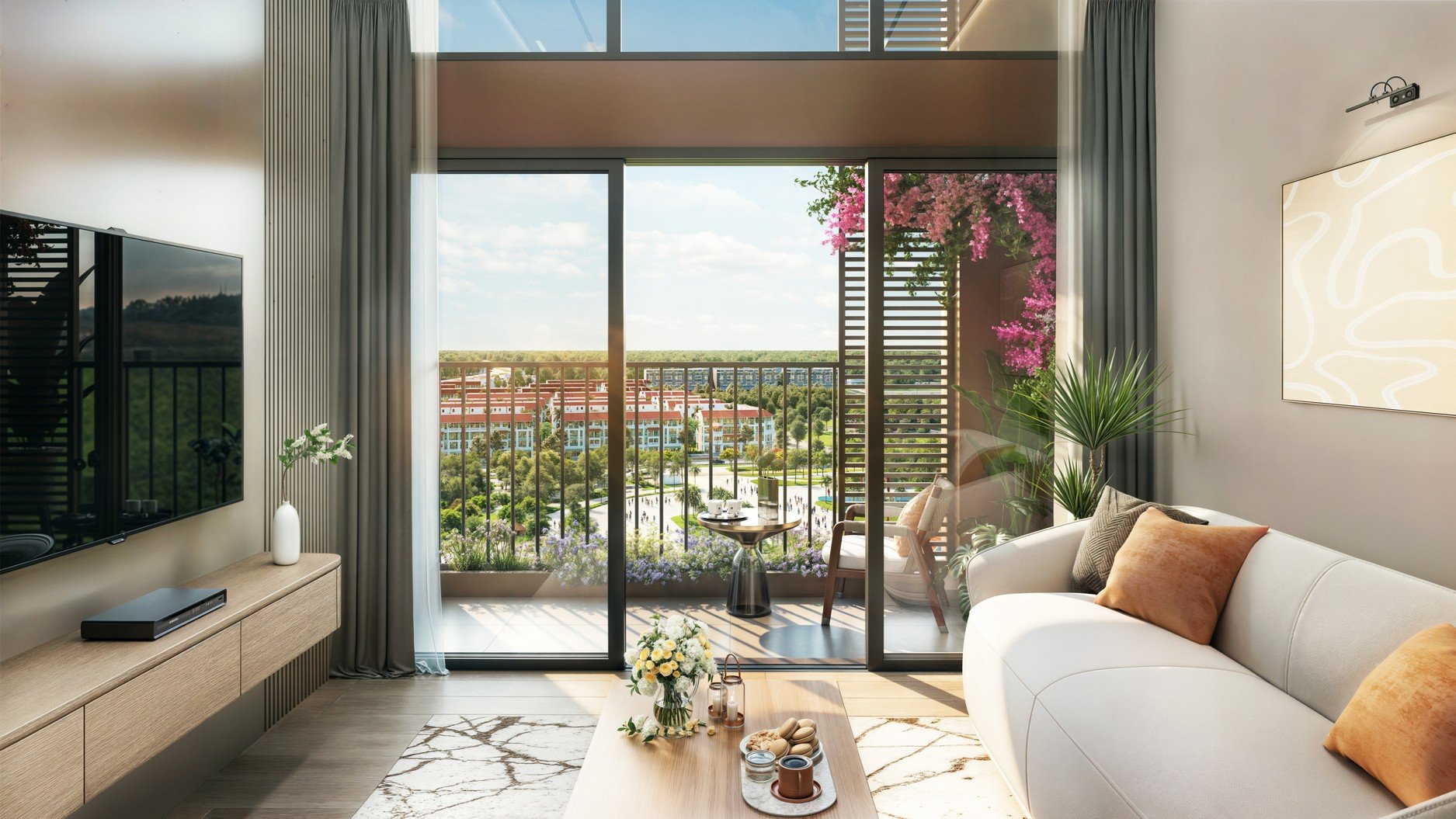 29-1790656574-park-residence-toa-do-dau-tu-vang-giua-tam-diem-sun-urban-city