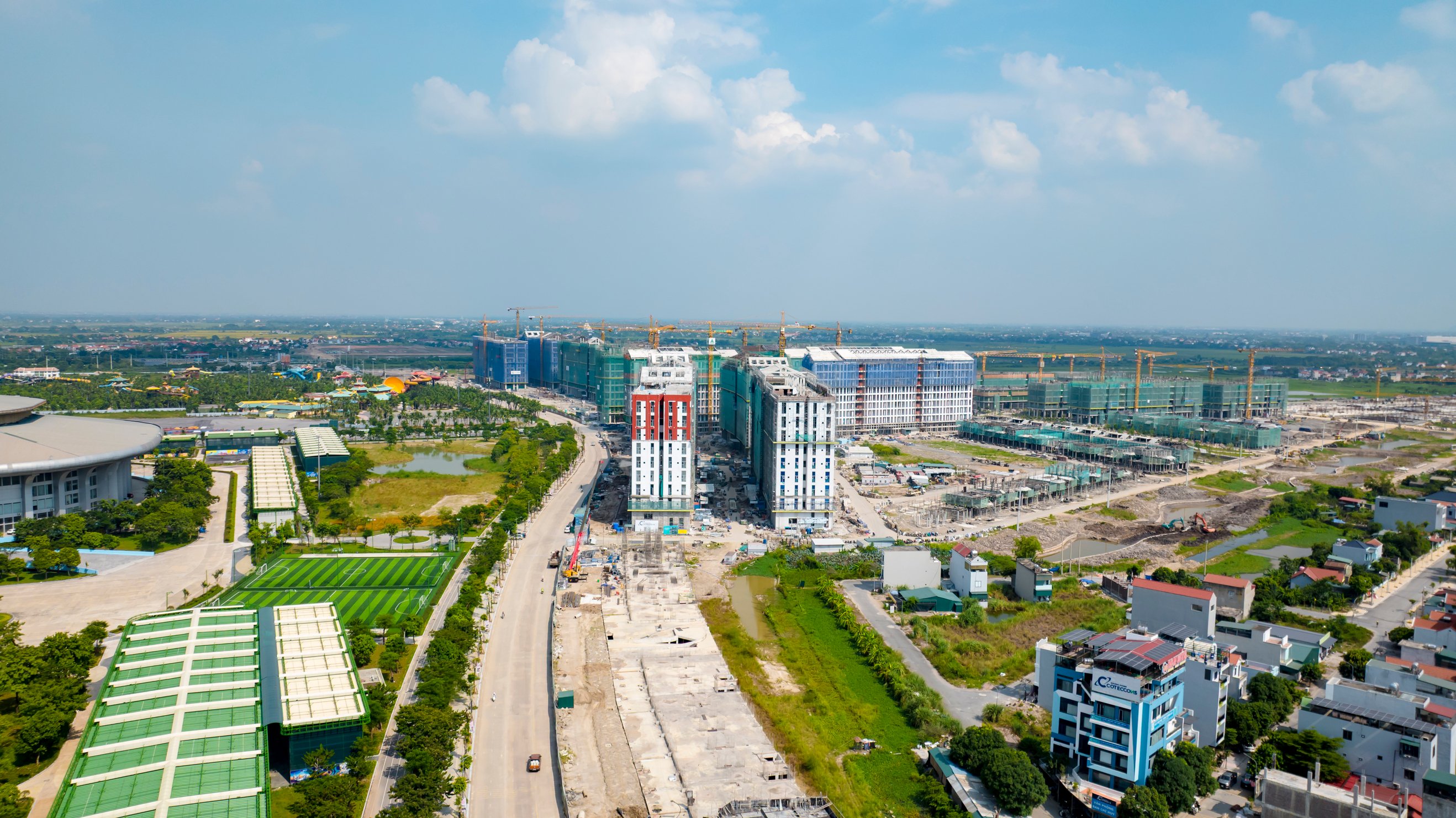29-1790656626-park-residence-toa-do-dau-tu-vang-giua-tam-diem-sun-urban-city