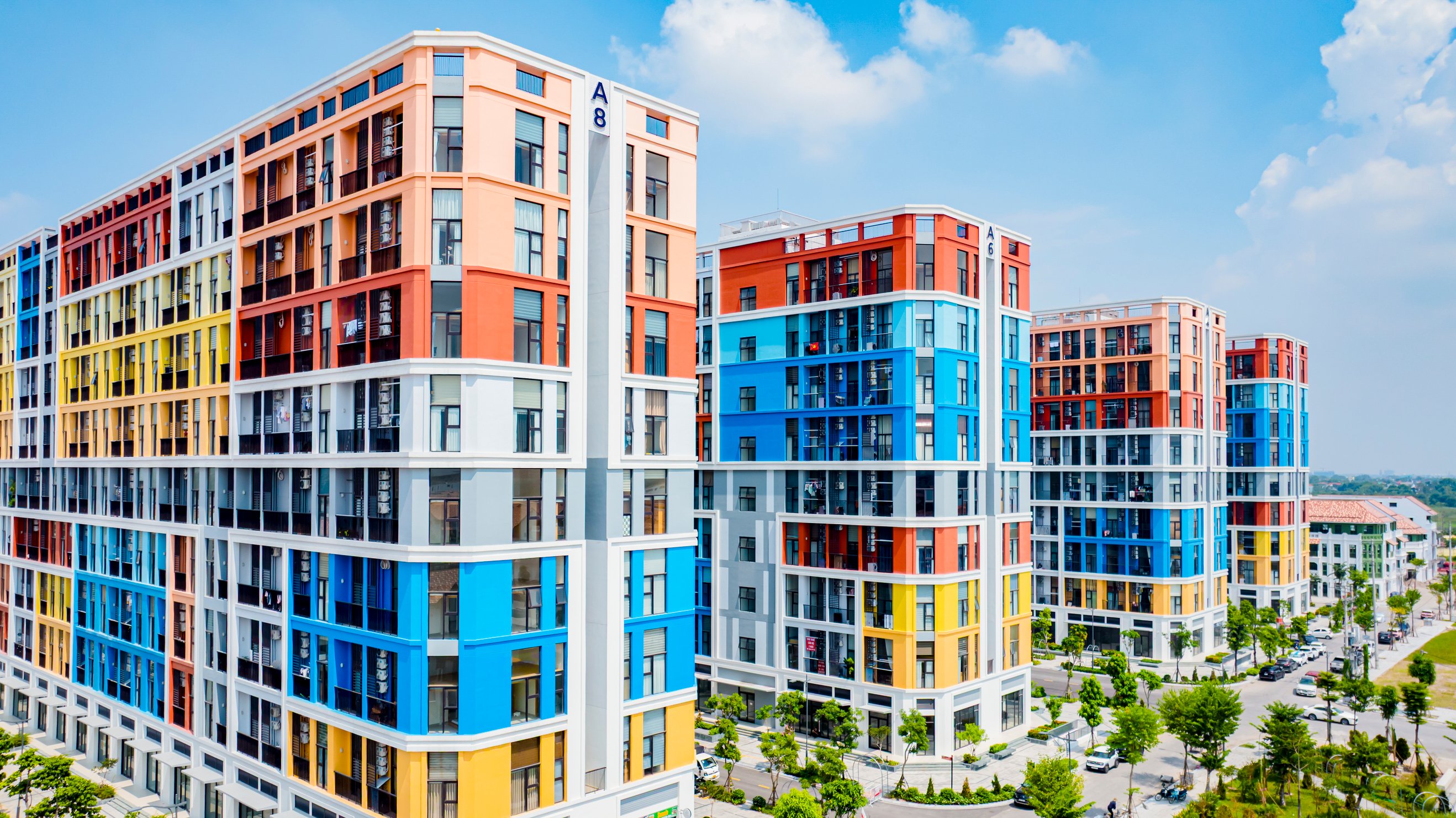 29-1790656650-park-residence-toa-do-dau-tu-vang-giua-tam-diem-sun-urban-city