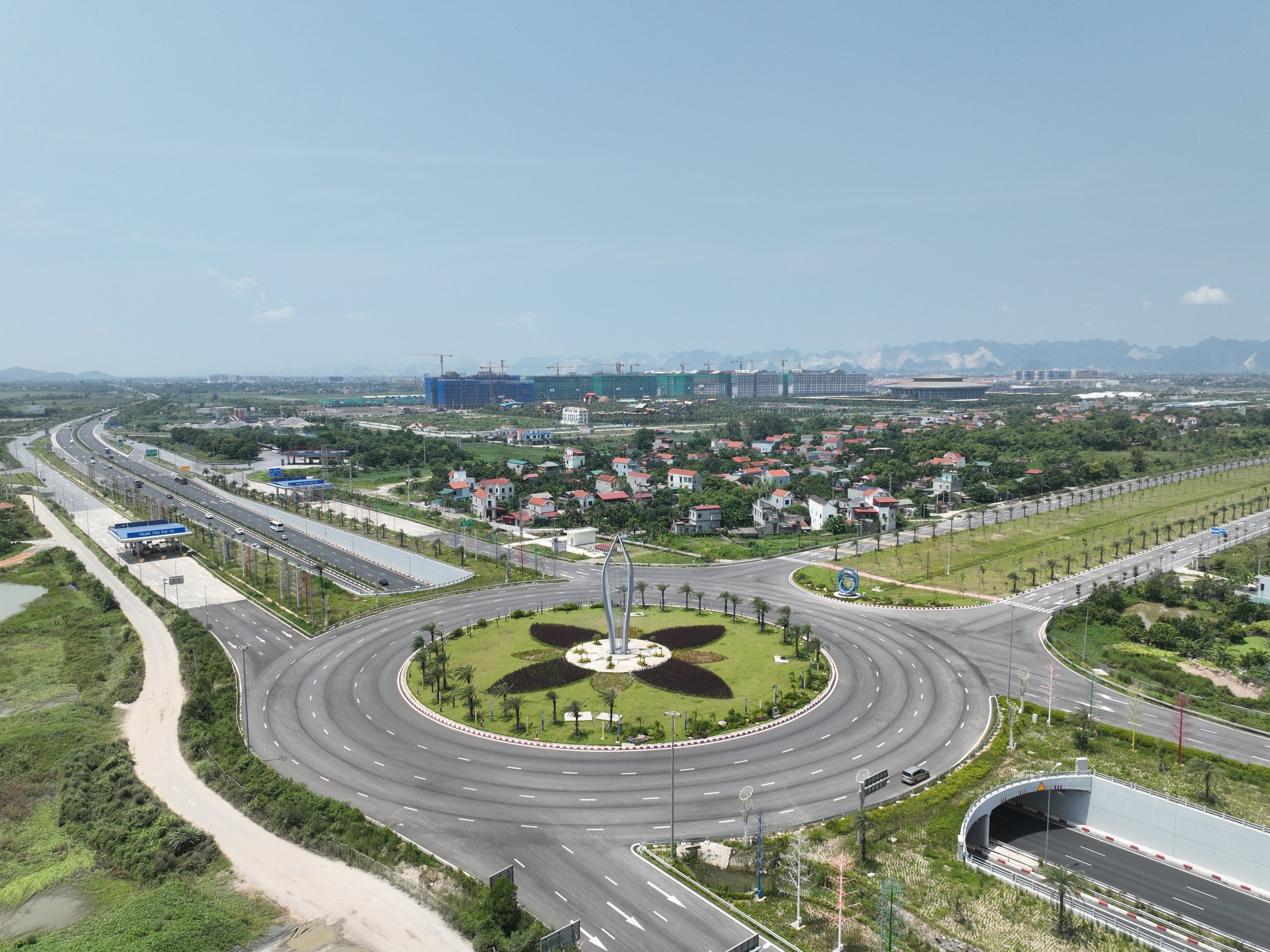 29-1790656683-park-residence-toa-do-dau-tu-vang-giua-tam-diem-sun-urban-city