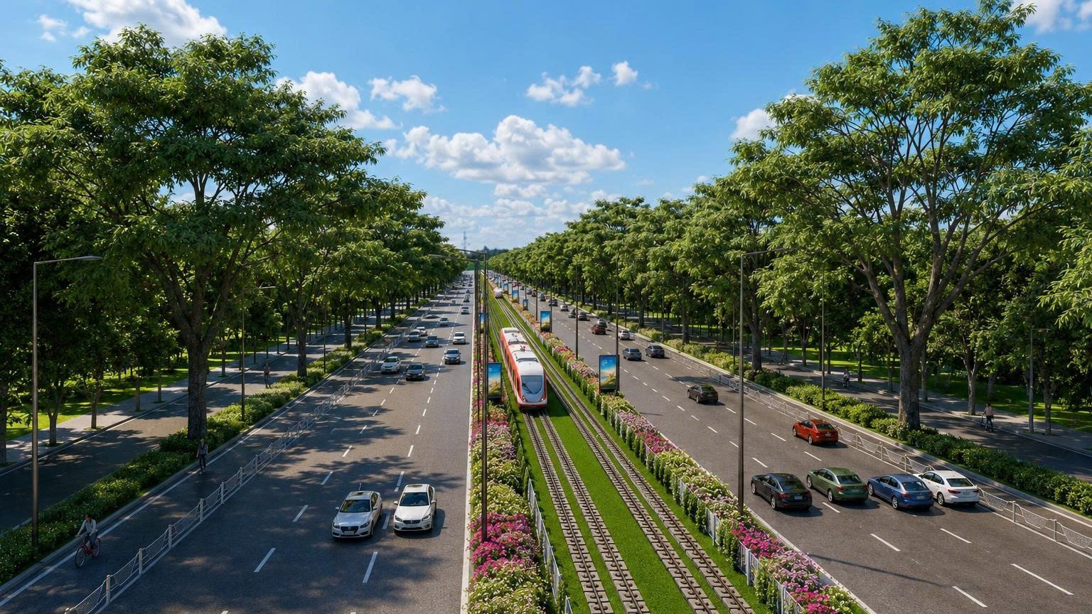 29-1790657108-cong-nhan-doi-mua-lap-tung-met-ray-phu-quoc-tang-toc-dua-tuyen-tau-dien-nhe-lrt-dau-tien-ve-dich-truoc-them-apec-2027