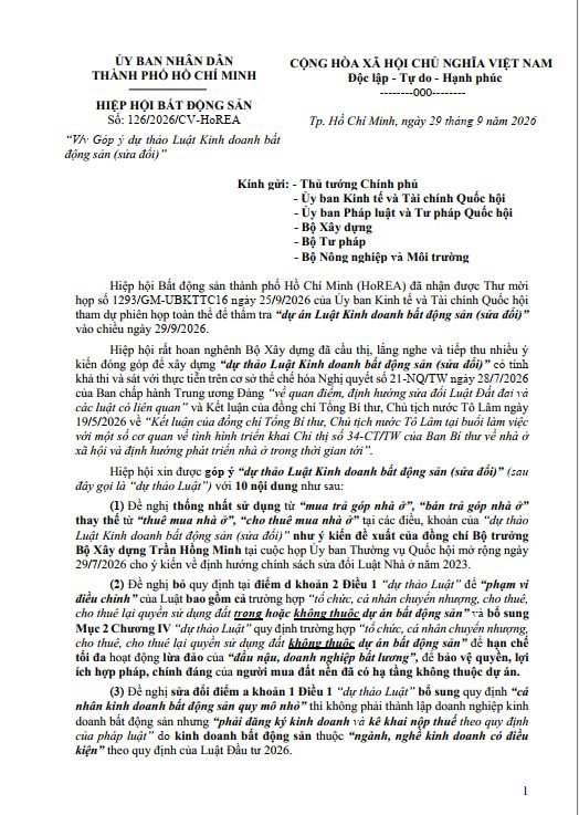 30-1790730381-luat-kinh-doanh-bat-dong-san-sua-doi-de-xuat-noi-quy-dinh-nhan-dat-coc