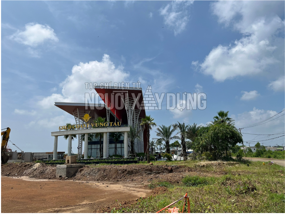 30-1790755011-chu-tich-bo-bien-vang-bi-tam-hoan-xuat-canh-va-phia-sau-he-sinh-thai-du-an-gold-coast-vung-tau