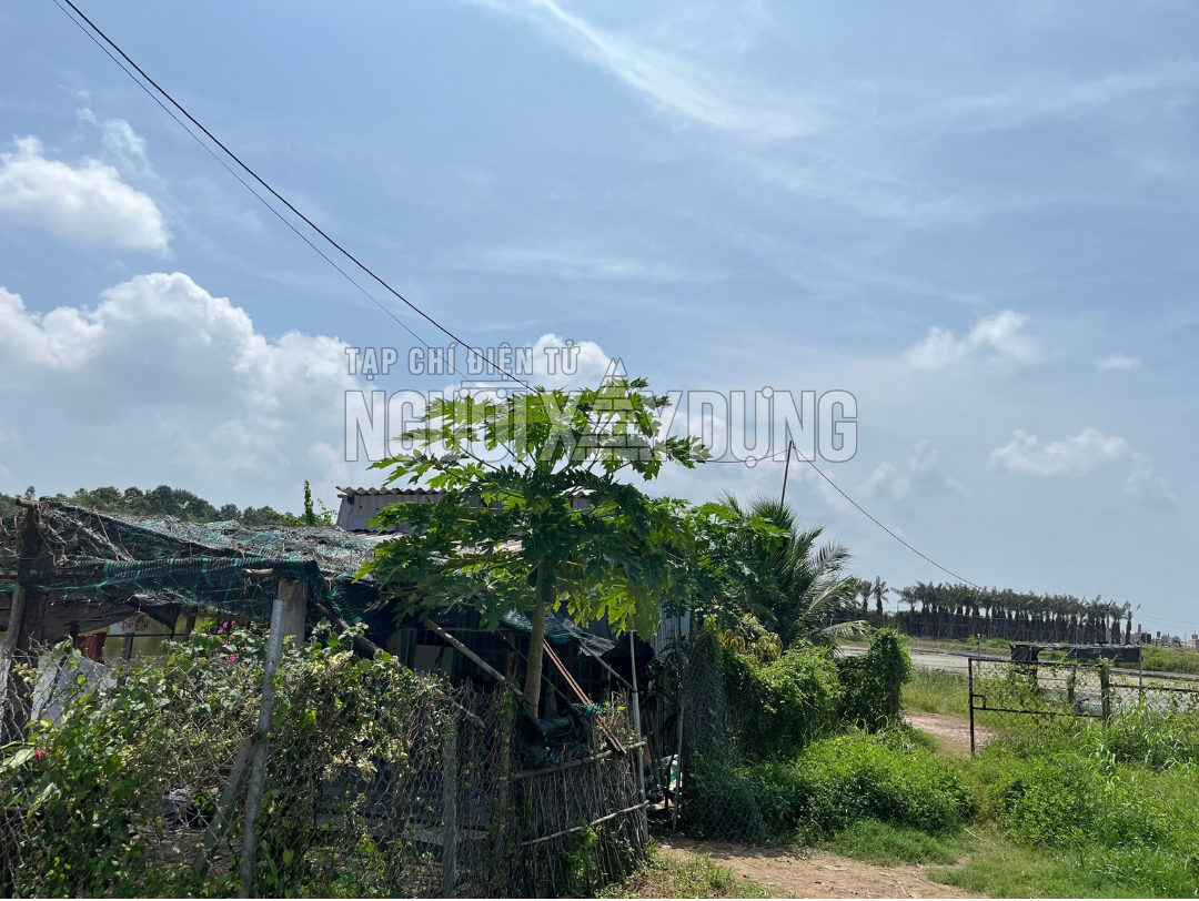 30-1790755133-chu-tich-bo-bien-vang-bi-tam-hoan-xuat-canh-va-phia-sau-he-sinh-thai-du-an-gold-coast-vung-tau