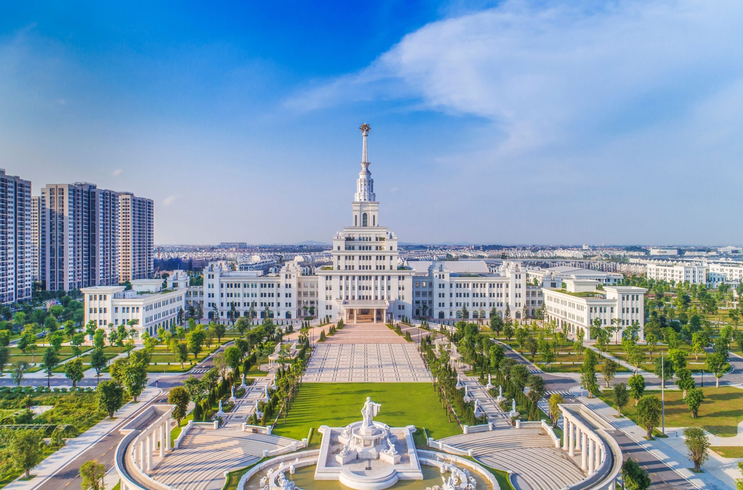 30-1790755723-ts-le-mai-lan-tham-gia-hoi-dong-co-van-chi-so-doi-moi-sang-tao-toan-cau-cua-wipo