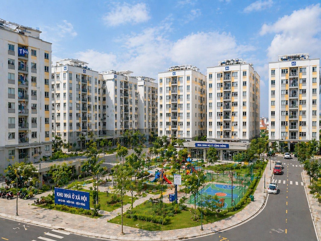 30-1790775434-giao-gan-900000-can-nha-o-xa-hoi-nha-o-cho-thue-cho-cac-dia-phuong