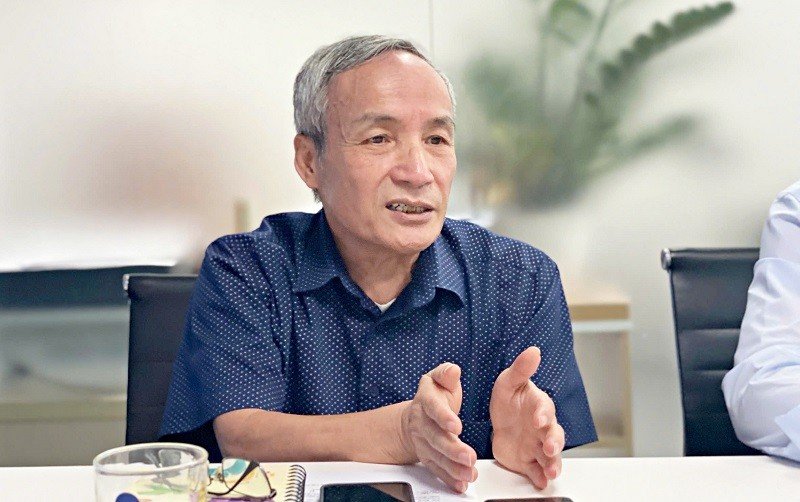 01-1790832580-vietnam-construction-awards-2026-diem-hen-cua-doanh-nghiep-trong-ky-nguyen-chuyen-doi-kep