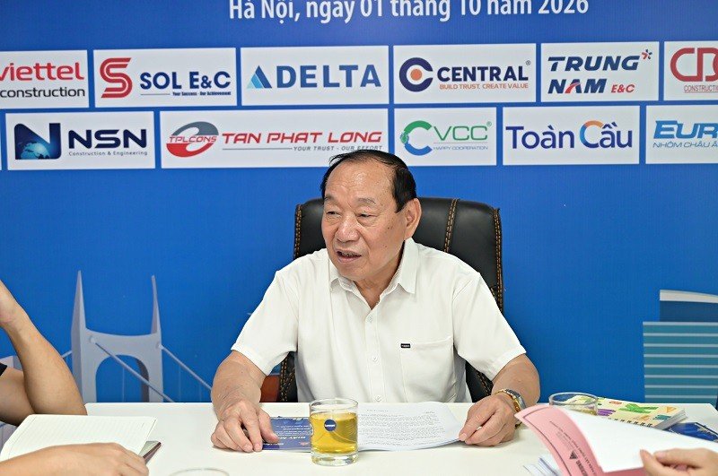 01-1790832580-vietnam-construction-awards-2026-diem-hen-cua-doanh-nghiep-trong-ky-nguyen-chuyen-doi-kep