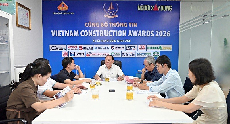 01-1790832580-vietnam-construction-awards-2026-diem-hen-cua-doanh-nghiep-trong-ky-nguyen-chuyen-doi-kep