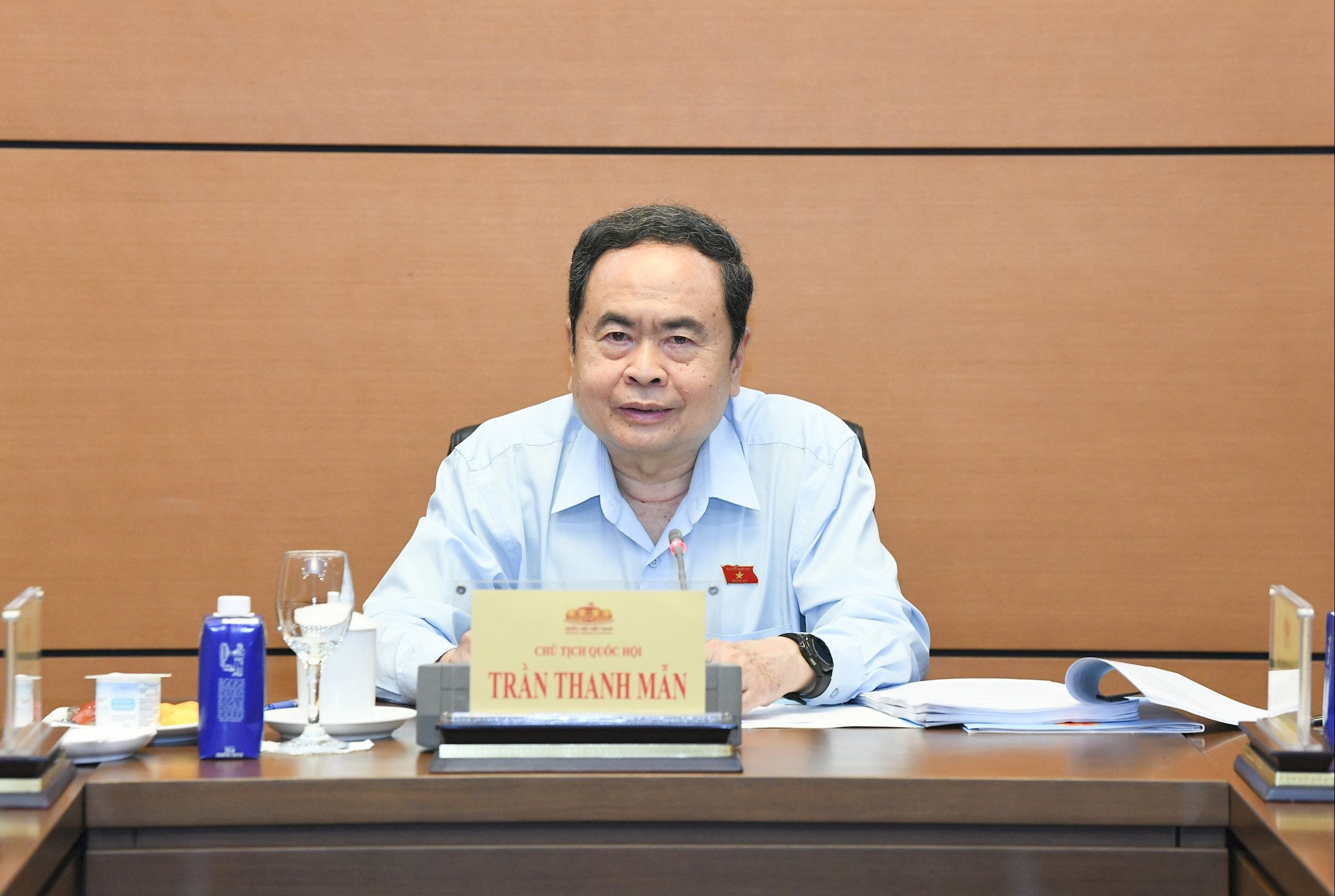 02-1790908002-uy-ban-thuong-vu-quoc-hoi-cho-y-kien-ve-du-an-luat-dat-dai-sua-doi