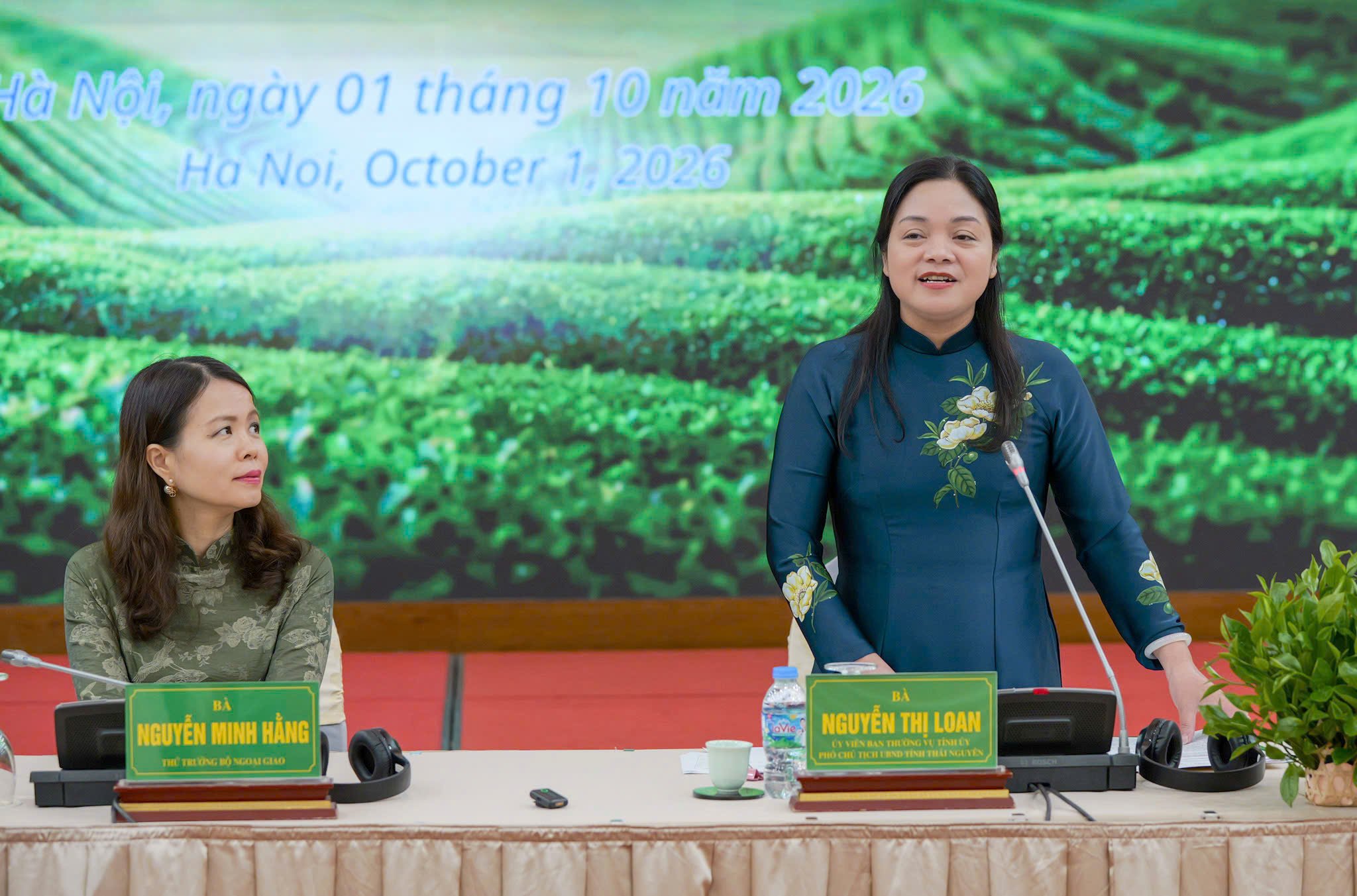 02-1790911076-festival-tra-quoc-te-thai-nguyen-2026-nang-tam-thuong-hieu-de-nhat-danh-tra