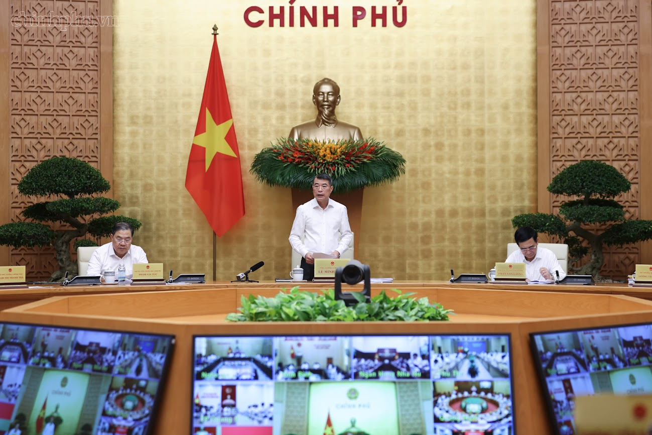03-1791023280-thu-tuong-yeu-cau-khong-tang-gia-dien-on-dinh-gia-vat-lieu-xay-dung