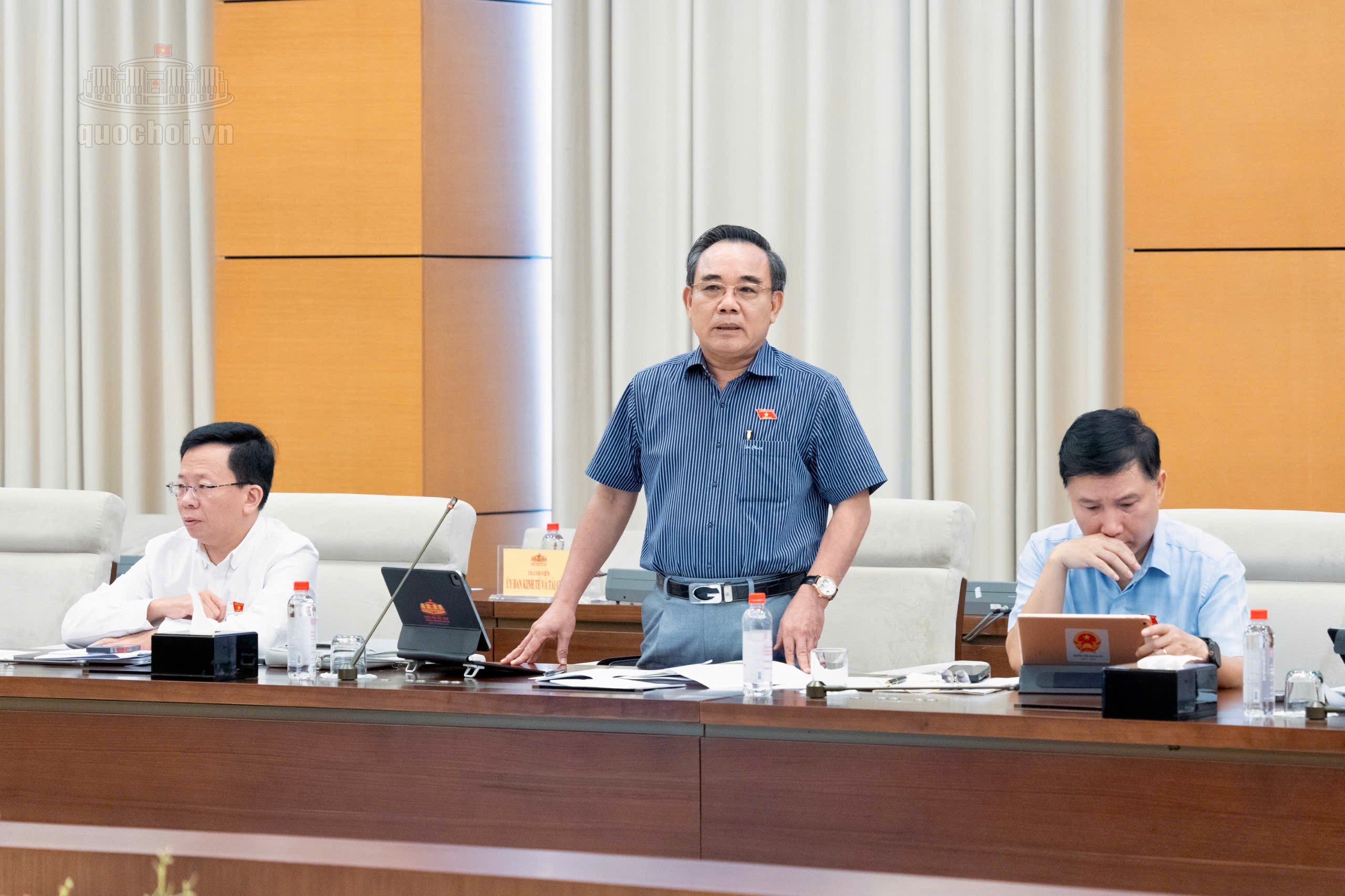 04-1791115266-de-xuat-thao-go-vuong-mac-ve-dinh-gia-dat-boi-thuong-va-thu-hoi-dat