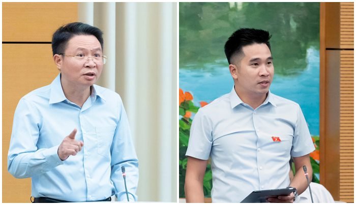 04-1791115344-de-xuat-thao-go-vuong-mac-ve-dinh-gia-dat-boi-thuong-va-thu-hoi-dat