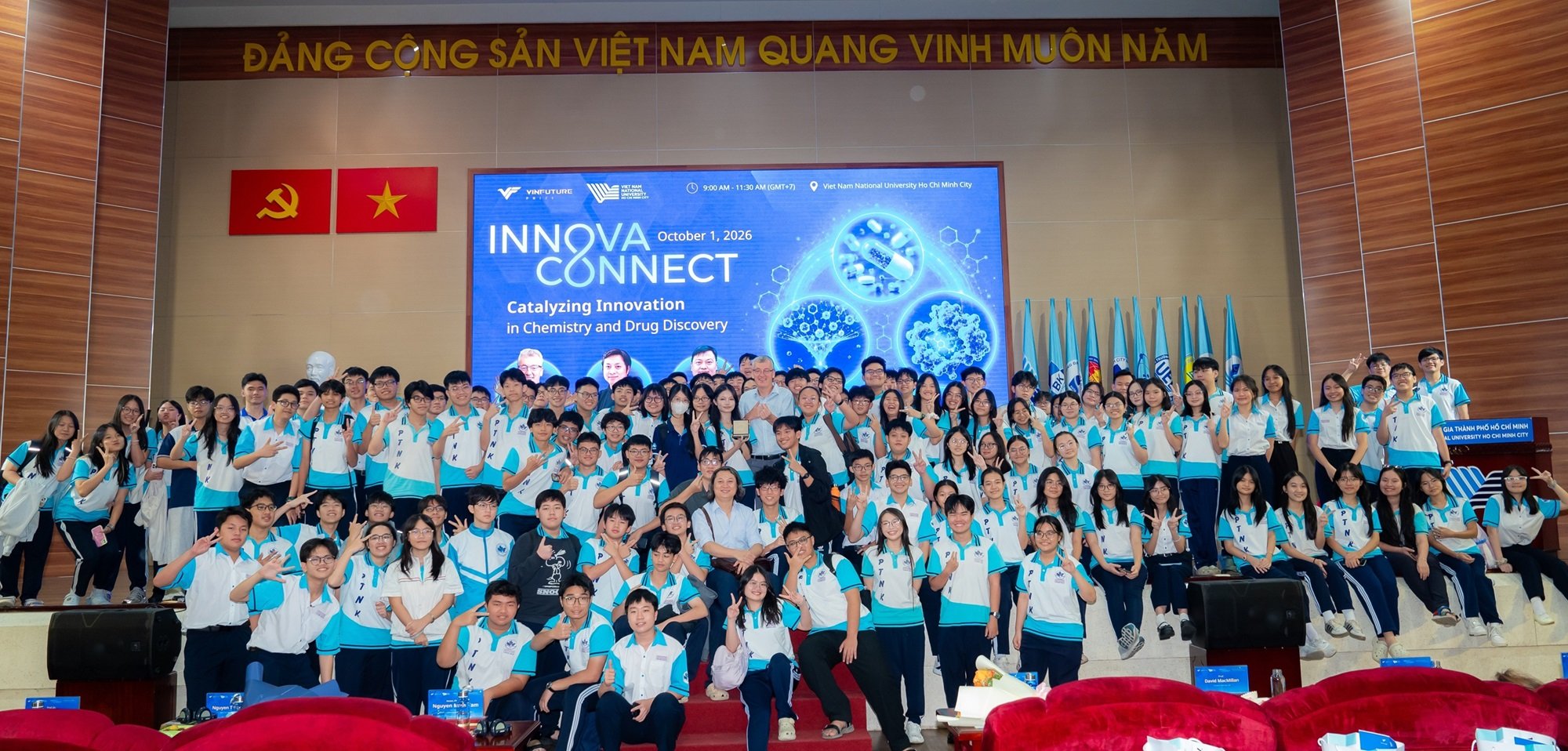 05-1791185224-8000-chiec-chia-khoa-cho-mot-co-hoi-mo-canh-cua-tim-ra-thuoc-moi