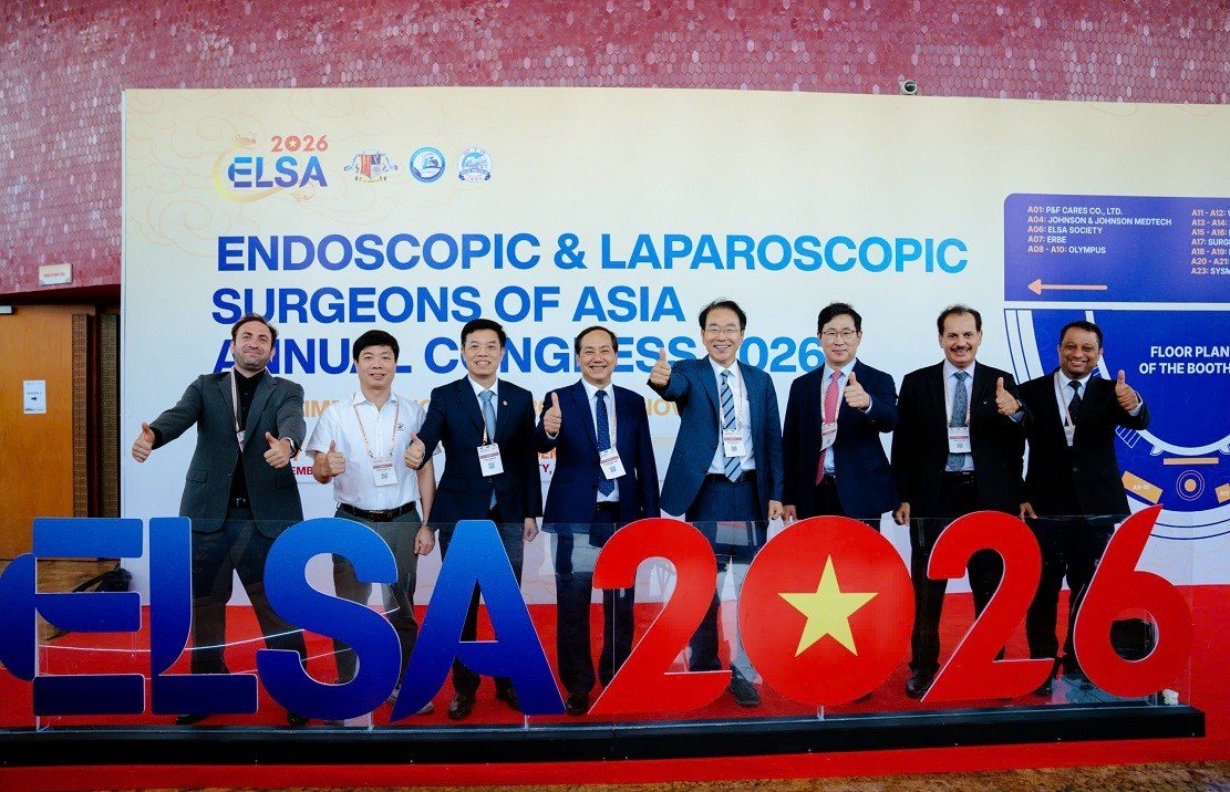 05-1791185466-dau-an-vinmec-tai-elsa-2026-ket-noi-tri-thuc-quoc-te-va-ca-the-hoa-dieu-tri-ngoai-khoa-tai-viet-nam