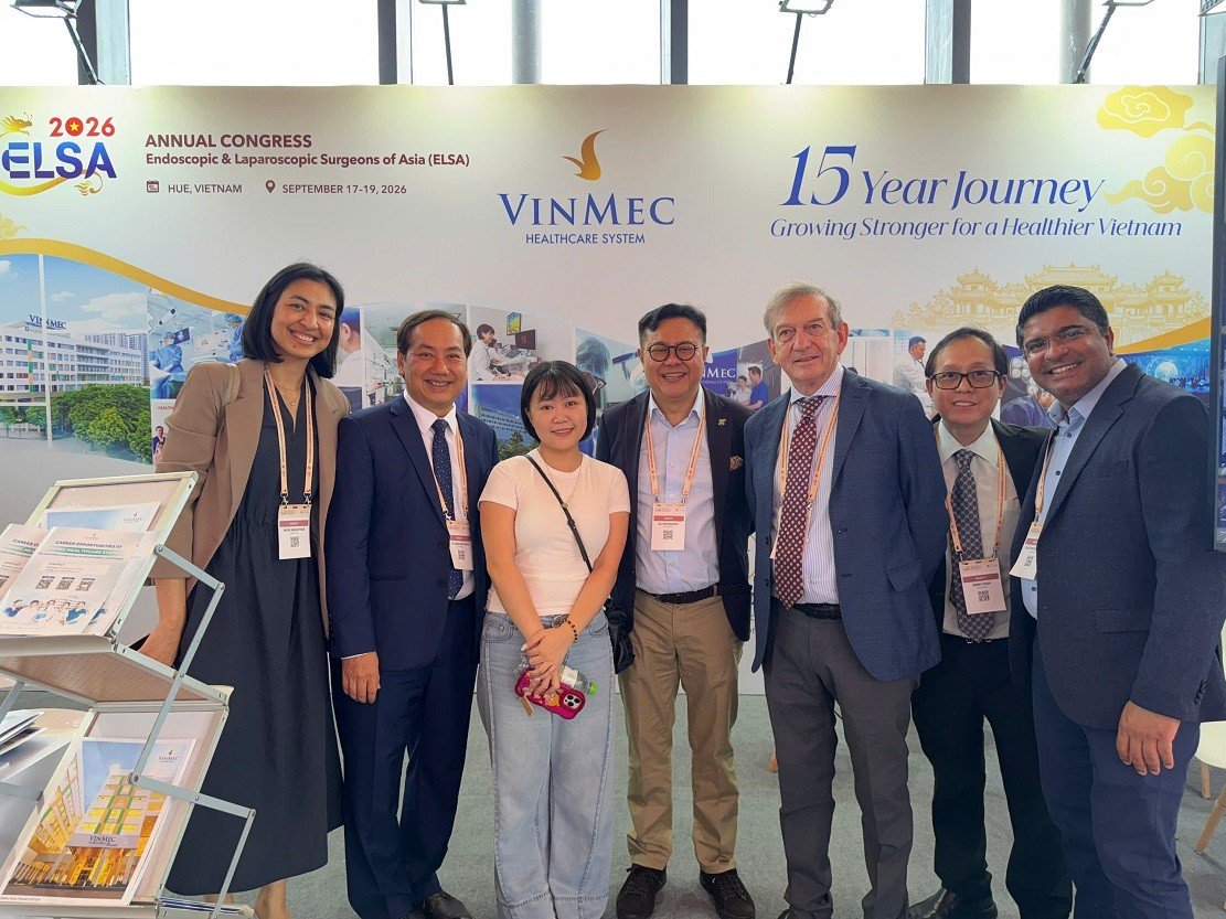 05-1791185537-dau-an-vinmec-tai-elsa-2026-ket-noi-tri-thuc-quoc-te-va-ca-the-hoa-dieu-tri-ngoai-khoa-tai-viet-nam