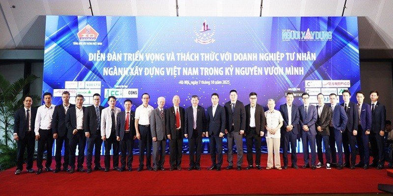 06-1791270599-chuyen-doi-kep-dinh-hinh-cuoc-dua-moi-trong-nganh-xay-dung