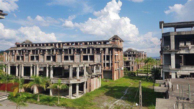 06-1791270270-de-xuat-danh-thue-cao-dat-bo-hoang-gap-7-lan-dat-trong-han-muc