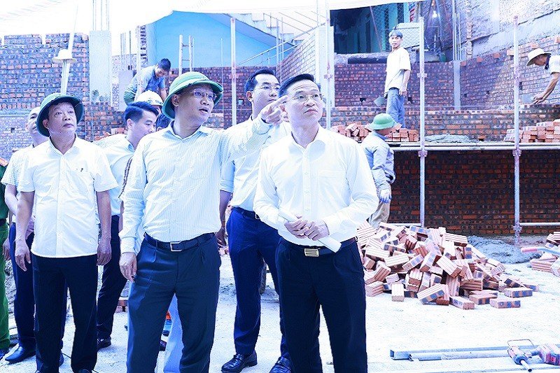 07-1791345122-bac-ninh-tang-cuong-an-toan-pccc-chu-dong-phong-ngua-nguy-co-chay-no