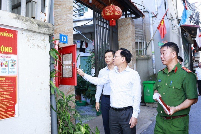 07-1791345122-bac-ninh-tang-cuong-an-toan-pccc-chu-dong-phong-ngua-nguy-co-chay-no