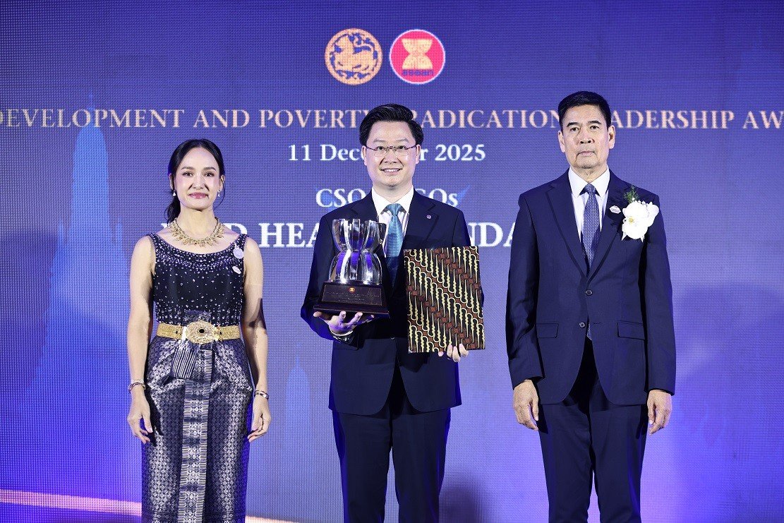 07-1791346867-20-nam-hoat-dong-hon-10-trieu-nguoi-nhan-ho-tro-hon-46000-ty-dong-tai-tro-va-cach-lam-la-cua-quy-tu-thien-kin-tieng-nhat-viet-nam