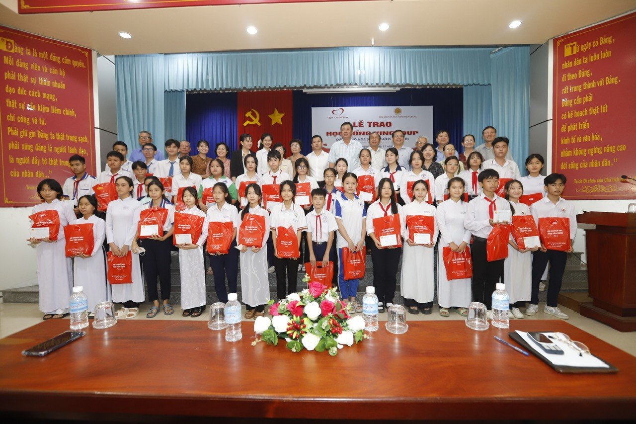 07-1791346867-20-nam-hoat-dong-hon-10-trieu-nguoi-nhan-ho-tro-hon-46000-ty-dong-tai-tro-va-cach-lam-la-cua-quy-tu-thien-kin-tieng-nhat-viet-nam