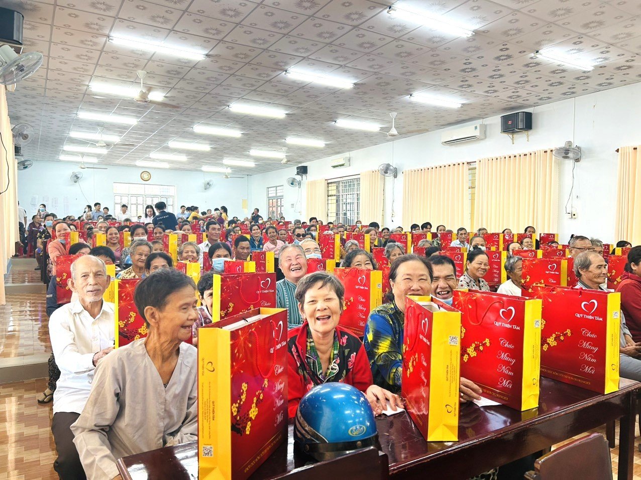 07-1791346867-20-nam-hoat-dong-hon-10-trieu-nguoi-nhan-ho-tro-hon-46000-ty-dong-tai-tro-va-cach-lam-la-cua-quy-tu-thien-kin-tieng-nhat-viet-nam