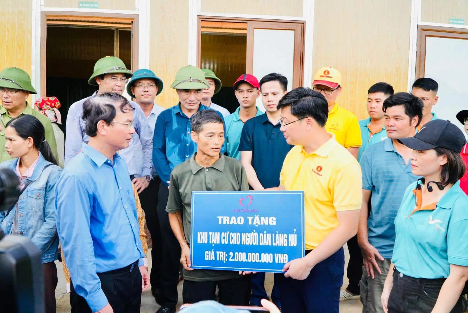 07-1791346867-20-nam-hoat-dong-hon-10-trieu-nguoi-nhan-ho-tro-hon-46000-ty-dong-tai-tro-va-cach-lam-la-cua-quy-tu-thien-kin-tieng-nhat-viet-nam
