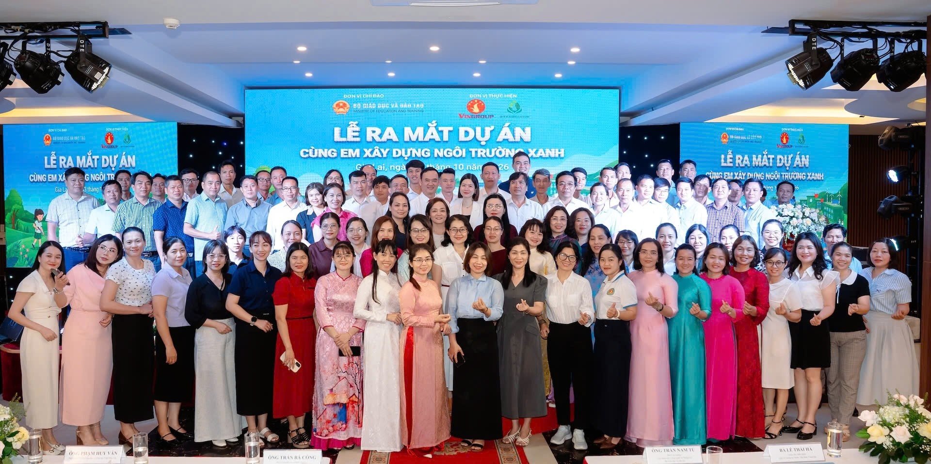 07-1791347358-bo-giao-duc-va-dao-tao-phoi-hop-voi-quy-vi-tuong-lai-xanh-trien-khai-du-an-cung-em-xay-dung-ngoi-truong-xanh