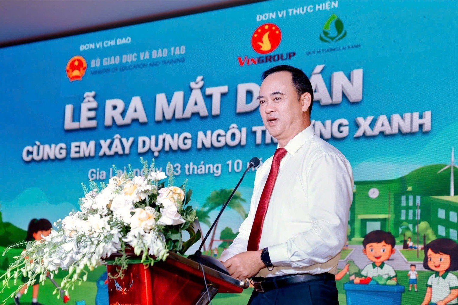 07-1791347358-bo-giao-duc-va-dao-tao-phoi-hop-voi-quy-vi-tuong-lai-xanh-trien-khai-du-an-cung-em-xay-dung-ngoi-truong-xanh
