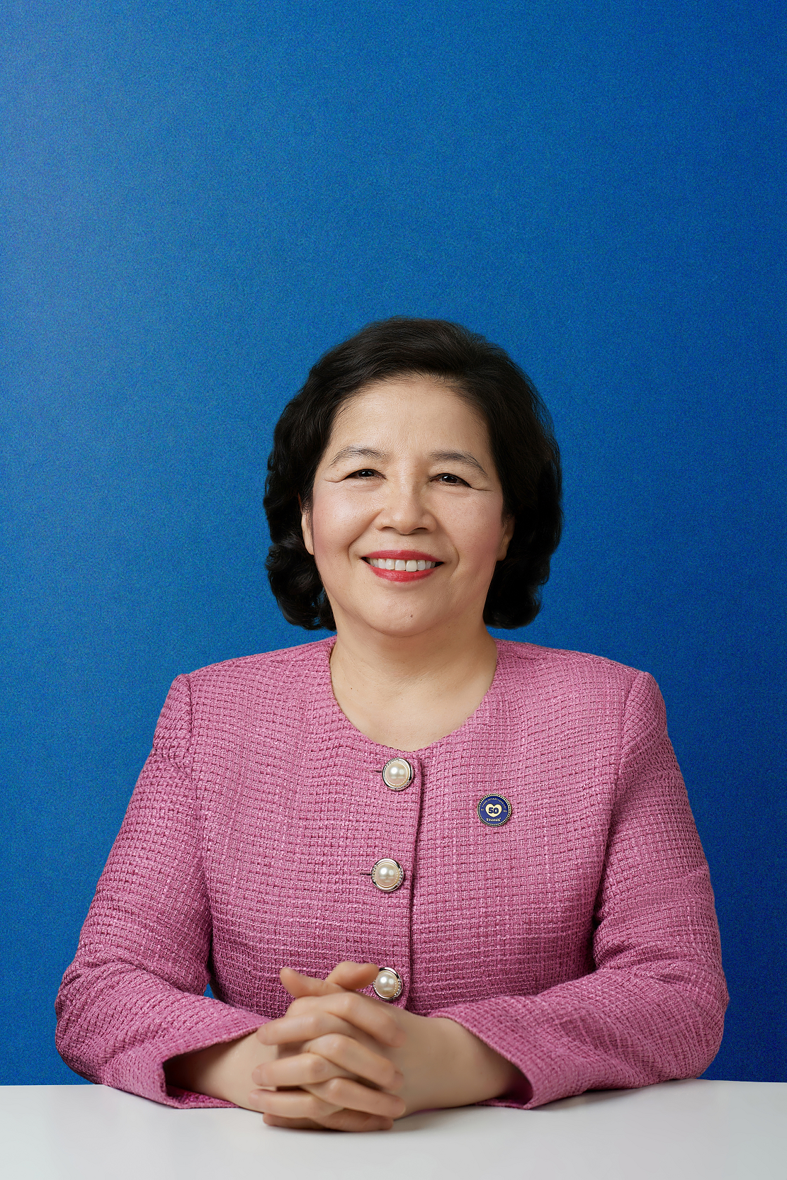 07-1791349595-ba-mai-kieu-lien-tu-ky-su-nganh-sua-den-top-100-phu-nu-quyen-luc-nhat-chau-a