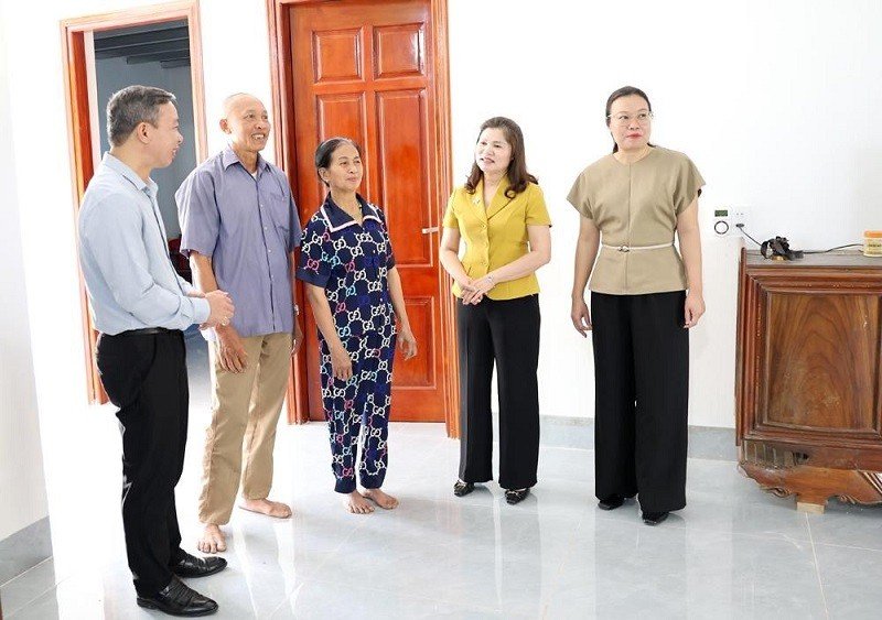 07-1791359755-bac-ninh-khanh-thanh-nha-dai-doan-ket-cho-ho-ngheo-tai-phuong-phuong-son